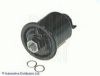 BLUE PRINT ADT32347 Fuel filter